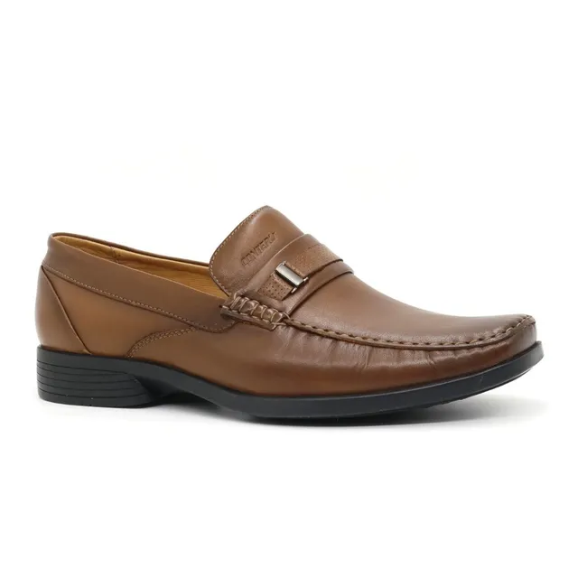 Zapatos Casual Conters De Caballero Es22-510 