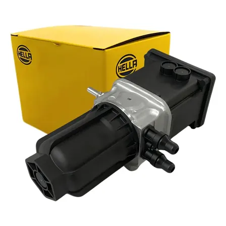 Bomba Arla Para Mb Accelo 1017 1419 817 Liquid Only Euro 6
