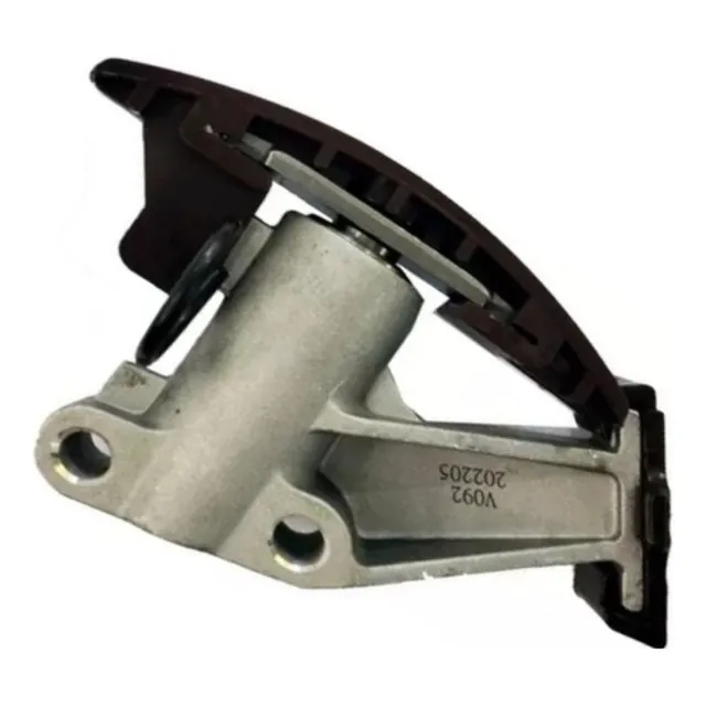 Tensor Guia Da Corrente Hr 2.5 / Bongo 2.5 / Sorento 2.5
