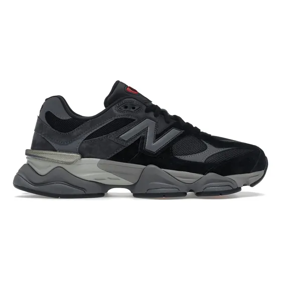 Tenis New Balance 9060