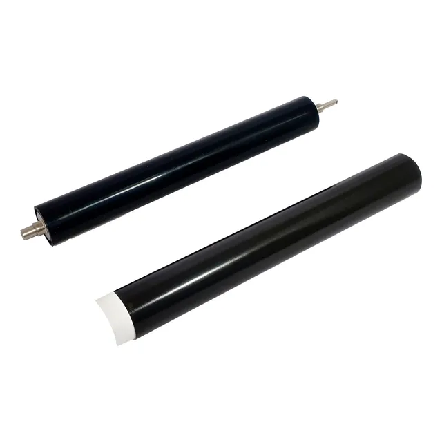 Kit De Rodillo Presión Y Filmina Para Brother Mfc-5900dw