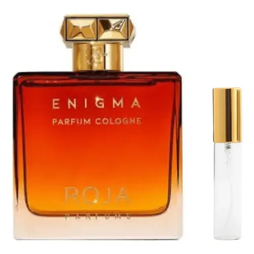 Perfume Elysium Roja Parfums Masculino 100ml Eau de Parfum