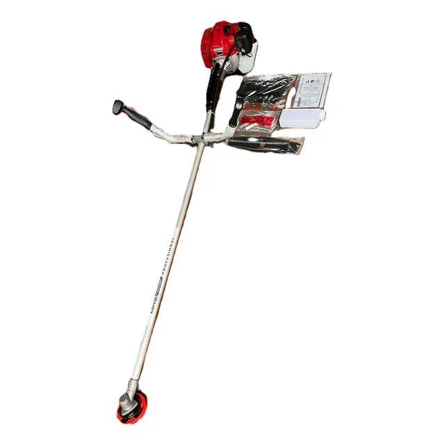 Desmalezadora Cortagrama Mag 52cc