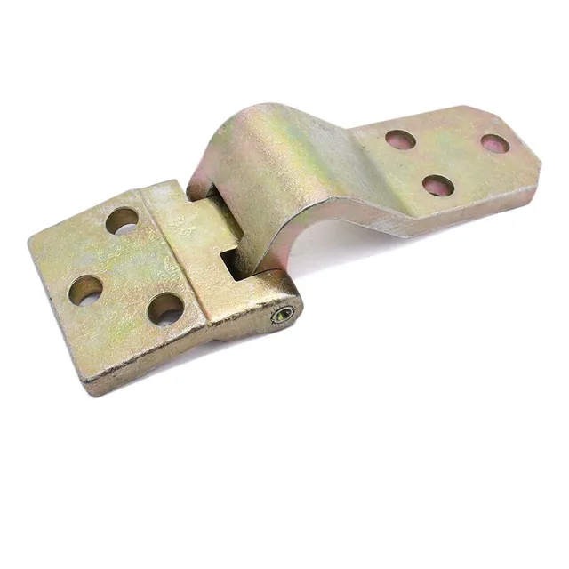 Bisagra Puerta Fiat Ducato Superior/izquierda .infer/derecha
