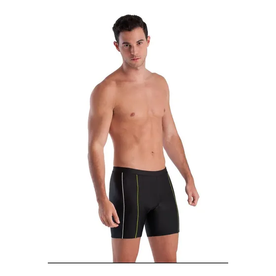 Bermudas Con Vivos
