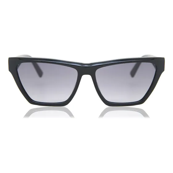 Lentes De Sol Saint Laurent Sl M103 001 58 Unisex