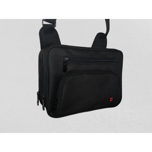 Bolsos Victorinox Ventas Al Mayor Y Detal Tienda Fisica
