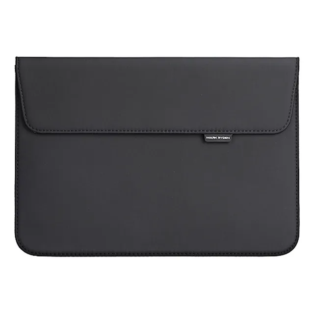 Funda Para Laptop De La Marca Mark Ryden Modelo 67x