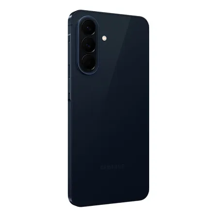 Samsung Galaxy A57 5g 8gb 128gb Navy Dual Sim Azul-marinho