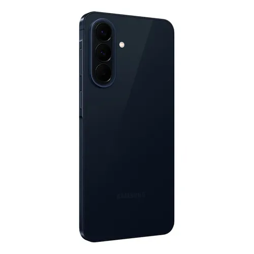 Samsung Galaxy A52 128 GB preto 6 GB RAM | MercadoLivre