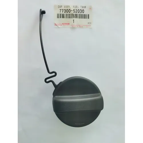 Tapa Gasolina Toyota Previa 77300 52030