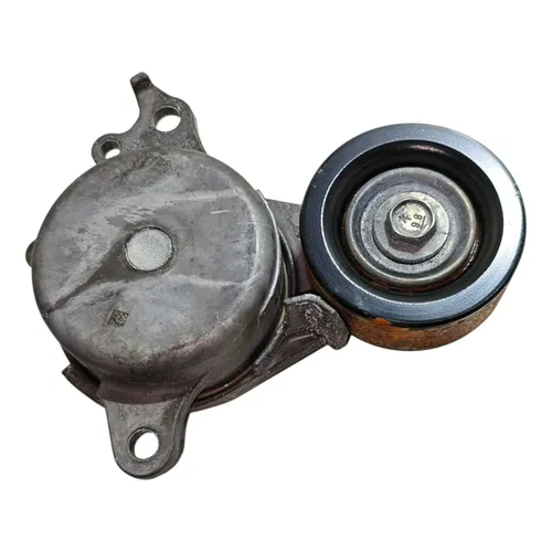 Tensor Correia Dentada Fiesta Ka 1.0 12v Cm5z6k254a | Parcelamento