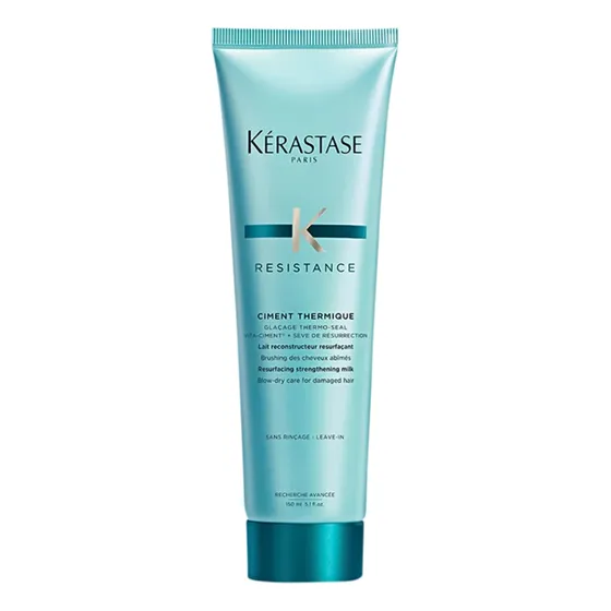 Kérastase Résistance Ciment Thermique - Leave-in 150ml