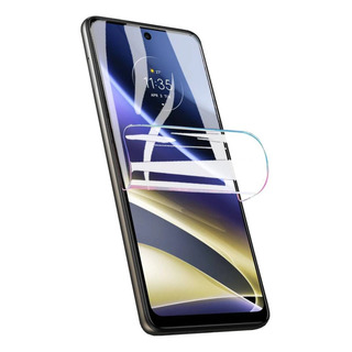 Protector Pantalla Para Infinix Note 40 Pro Protector Pantalla Para Infinix Note 40 Pro