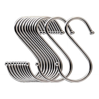 . Paño For Colgar Ollas Y Sartenes De Cocina Con Ganchos En . Paño For Colgar Ollas Y Sartenes De Cocina Con Ganchos En
