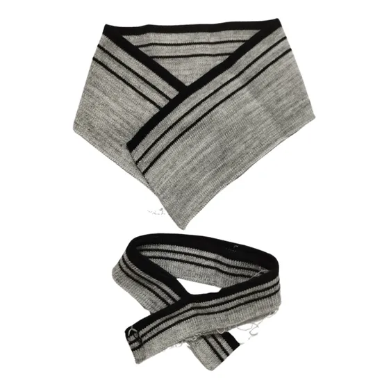 Cuellos Para Camisa X Pack 12 Unidades