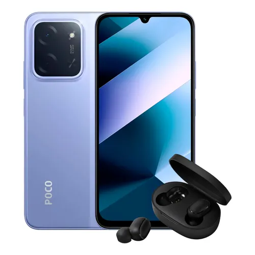 Apple iPhone 13 Pro Max (256 GB) - Grafite | MercadoLivre