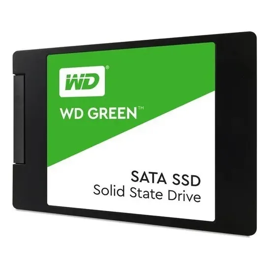 Disco Duro 120 Gb Sata 2.5 Laptop Computadora Ps3
