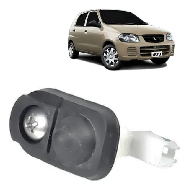 Switch Boton Luz Puerta Para Suzuki Alto 1.1 2005/2013