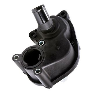 W Conjunto De Carcasa De Termostato Con Sensor Resistente W Conjunto De Carcasa De Termostato Con Sensor Resistente