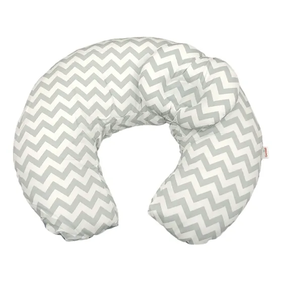 Almohada Lactancia