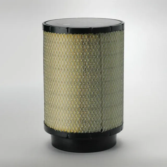 Filtro De Aire B085056 8046915 Y06022706 51083040015