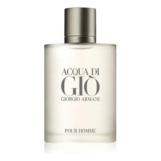 Armani - Acqua Di Gio EDT 30 ml para hombre | Cuotas sin interés