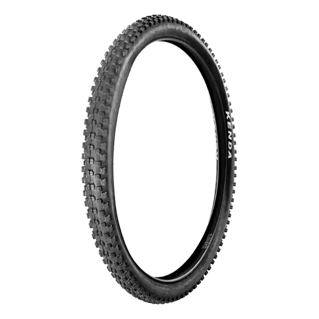 Llanta Para Bicicleta - Kenda 29 X 2.20