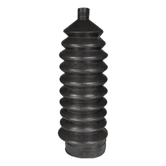 Macheta Cubre Polvo Direccion Vw Jetta A3 1996 1997 1998 Dai