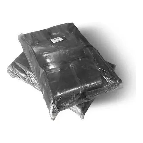 Bolsas  Vivero Café Mediana 16x20 2000 Unidades