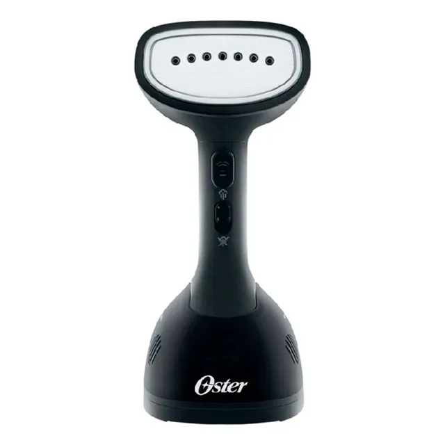 Vaporizador De Prendas Oster Portatil 1200w 