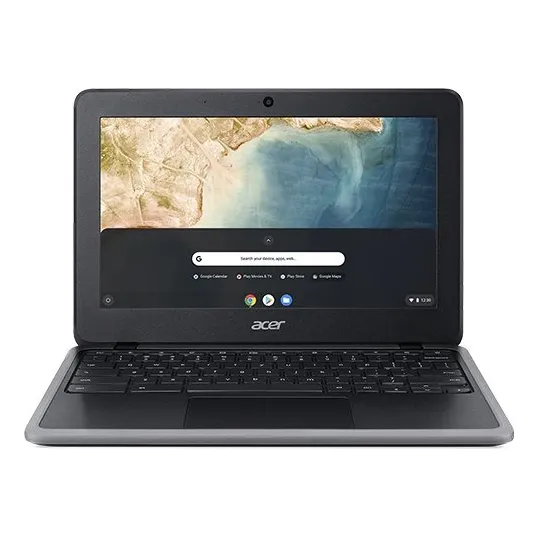 Acer Chromebook 311, Celeron N4020, 4gb, 32gb Emmc, 11.6 