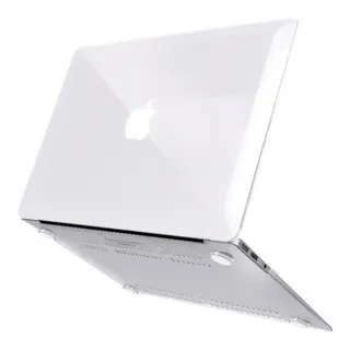 Macbook Air 13 2015 256gb | MercadoLivre 📦 Macbook Air 13 2015 256gb | MercadoLivre 📦