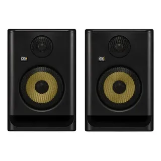 Monitor Krk | Mercado Livre