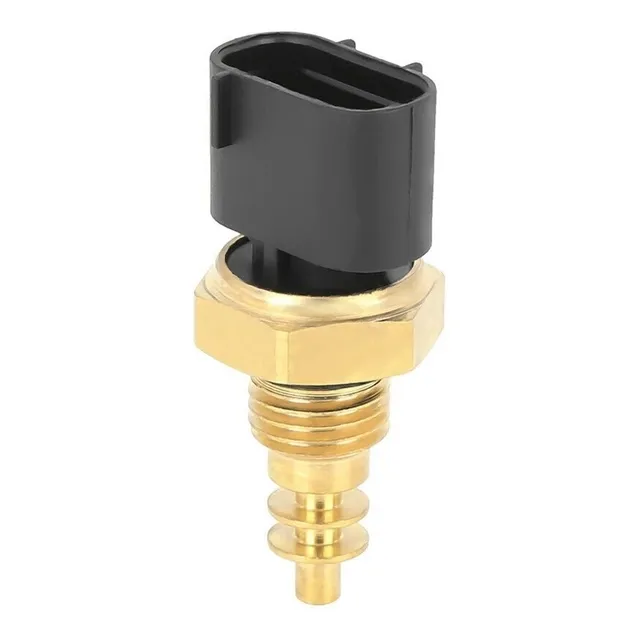 Sensor Temperatura Suzuki  Baleno Grand Vitara Jimny Wagon