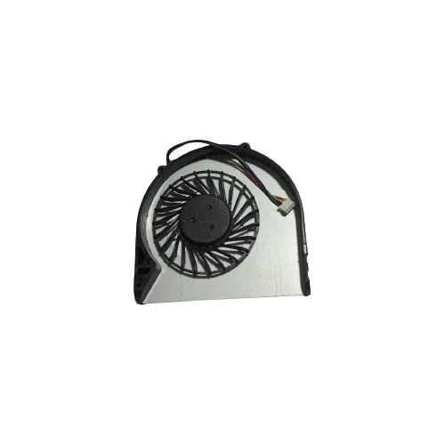 Fan Cooler Lenovo B590 B580a V580c M590 E49            