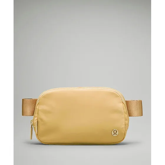 Banano Lululemon Beige