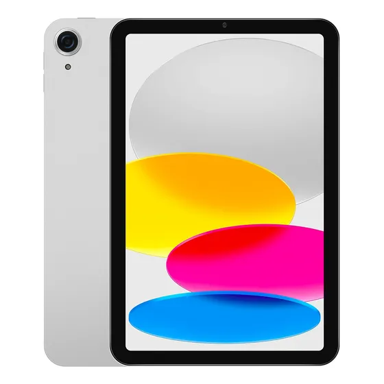 Tablet 10.1 Android 14 12+128gb 5g Wifi6 Core 1.6ghz Google