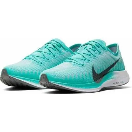 Zapatos Nike Zoom Pegasus Turbo 2 Aurora