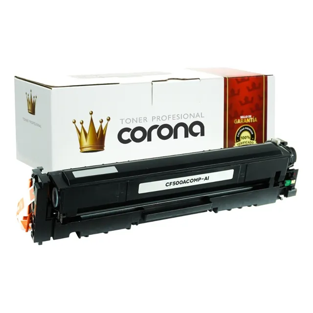 Toner Pro 202a Compatible Con M281fdw