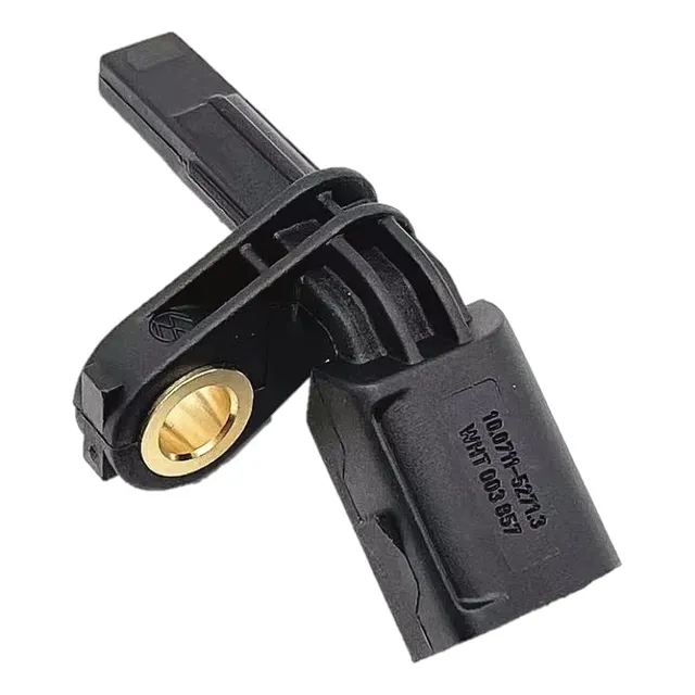 Ggz Compatible Sensor Abs Delantero Derecho Amarok 2019
