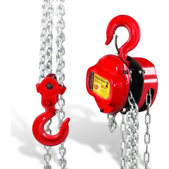 Mikel's Mikels Color Rojo