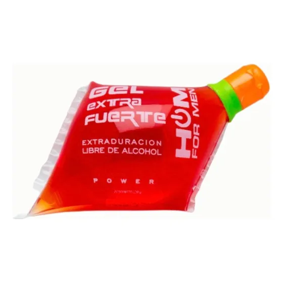 Gel Extra Fuert Spaisons - 100g - g a $100