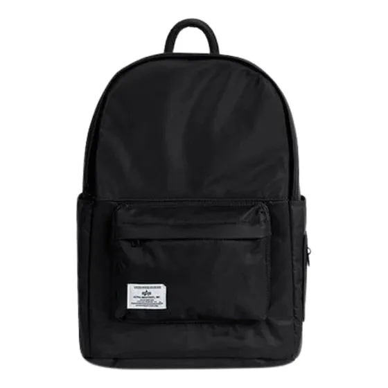 Mochila Crew Backpack Gen Ii Alpha Industries