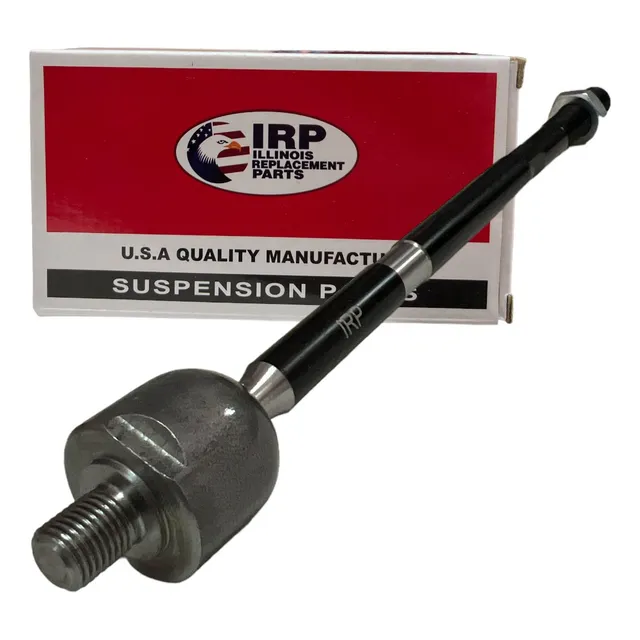 Rotula De Direccion Hidraulica Corsa Macho 14mm
