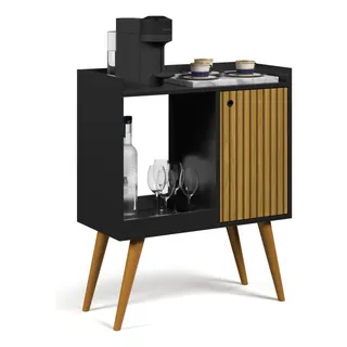 Aparador Buffet Cantinho Café Retro Adega Indsutrial Linus Aparador Buffet Cantinho Café Retro Adega Indsutrial Linus