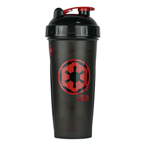 Shaker Imperial 800 Ml Perfect Shaker