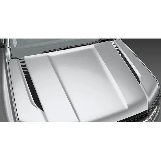 Calcos Adhesivos Capo N1wz/6320000/k/
