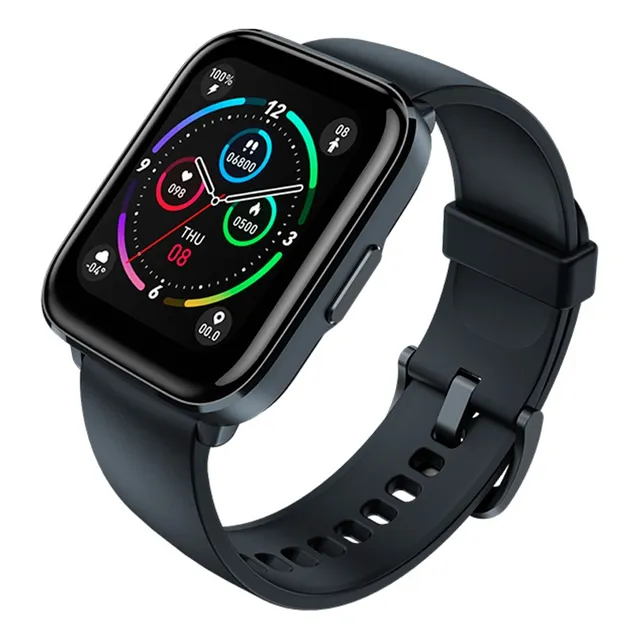 Reloj Xiaomi Mibro C2
