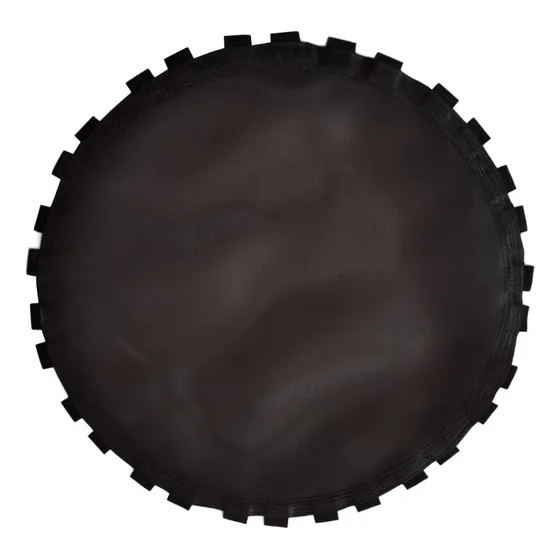 Accesorio De Colchoneta De 70 Cm Para 36 Pulgadas